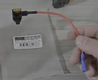 Fuse Tap Kit — ATT Low Profile LP + ATR Micro2